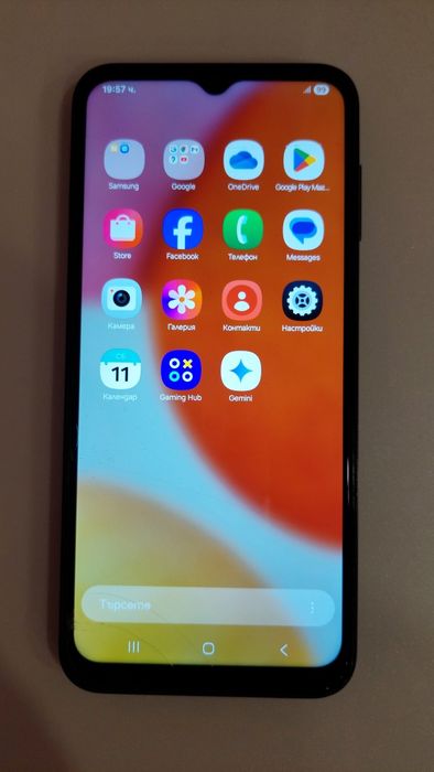 Продавам телефон Samsung Galaxy A14