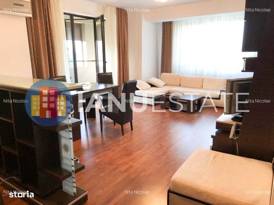 Traian 15` Metrou Obor Calea Mosilor Mihai Eminescu Centrala Parcare