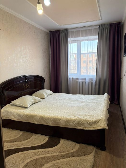 Майкудук сдаю  горняк