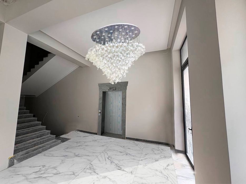 Сдаётся в аренду отдельно стоящее здание в центральной части города