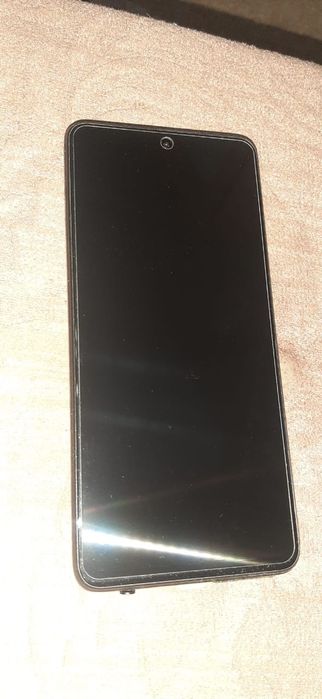 Смартфон Росо x3 pro 8/256