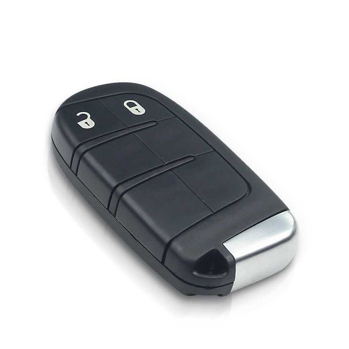 Cheie  SmartCard Nou Fiat Freemont Dodge Challenger Crysler 200
