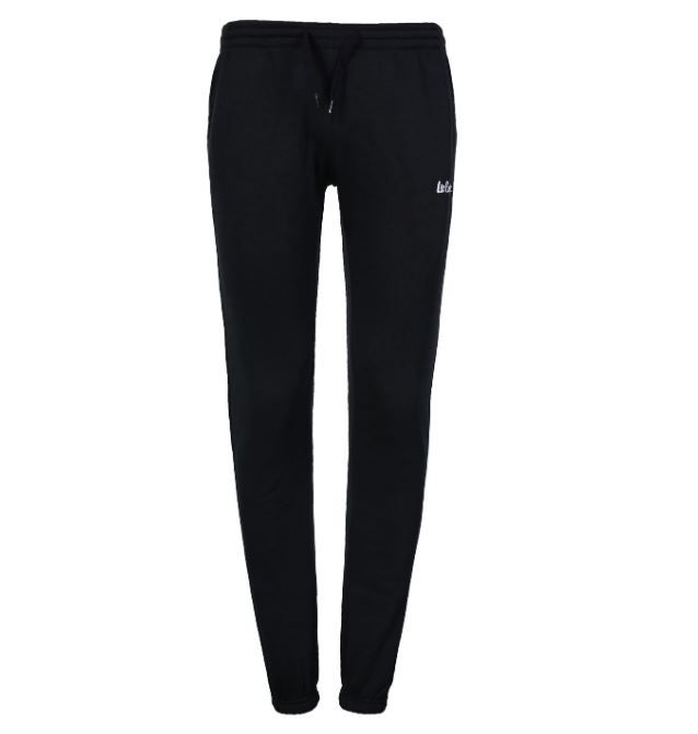 Долнище Lee Cooper