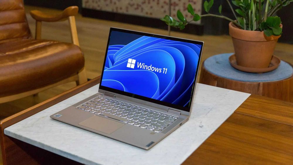 Установка Windows Программист Антивирус Ремонт Компьютеров и Ноутбуков
