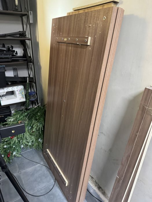 Продам столешницы