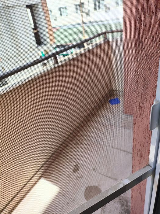 Дава се под наем Двустаен апартамент в Русе, Възраждане - 73 кв.м за 115000 € - Снимка #5