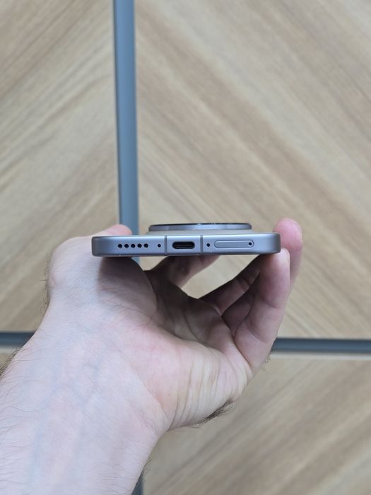 Vivo  X300 Pro 12/256 GB Full