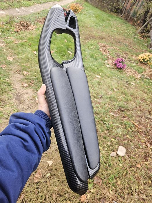 Хидрографика - София