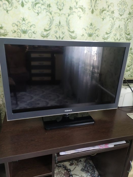 KONKA 32 диагональ