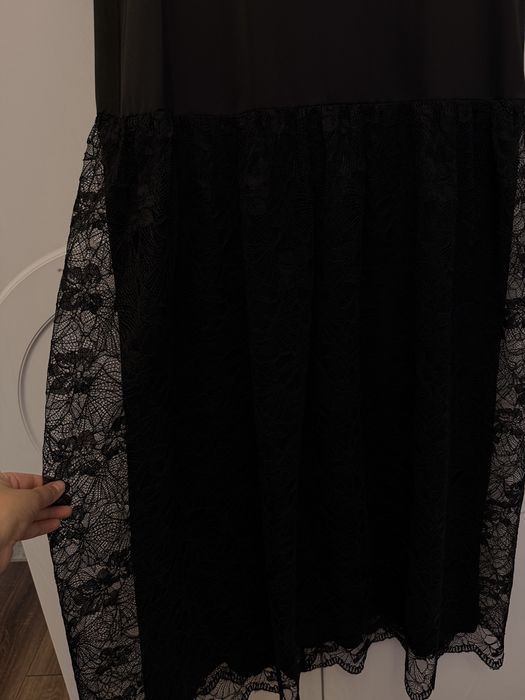 Продаётся женское платье