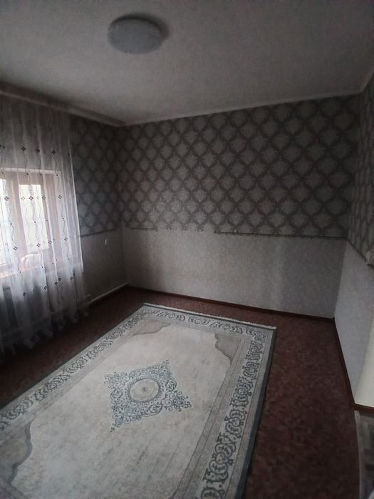 Частный дом 10соток