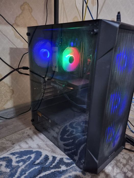 Windows intel core i3 12100