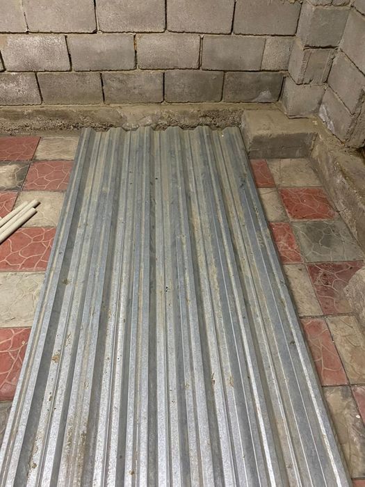 шифонер, кровать, шыфр