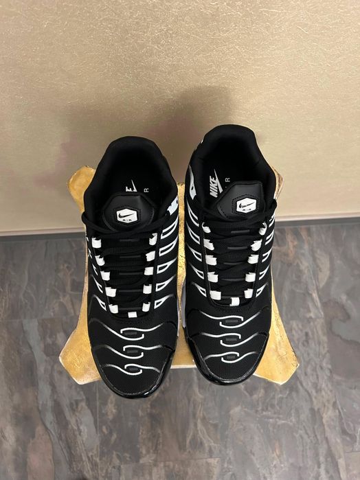 Nike Tn  чисто нови