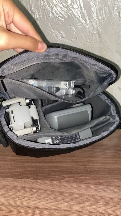 Продам Дрон VJI mini 2