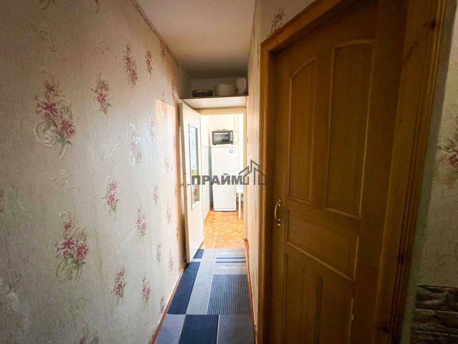 ПРОДАМ 3х ком. Центр (Мирлан ПРАЙМ)