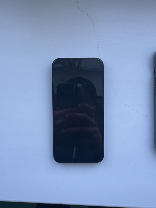 ПРодается Iphone 14