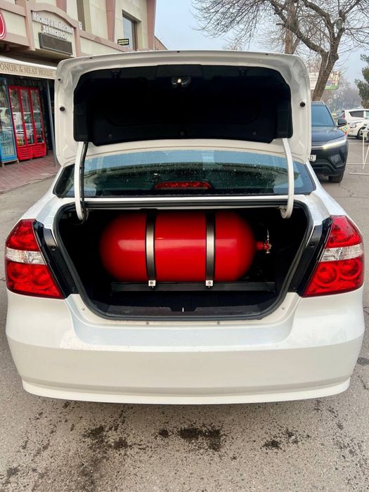 Arenda vikup аренда с выкупом насия савдо