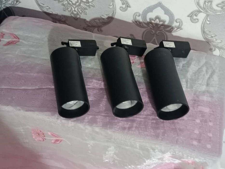 Студийные галагены