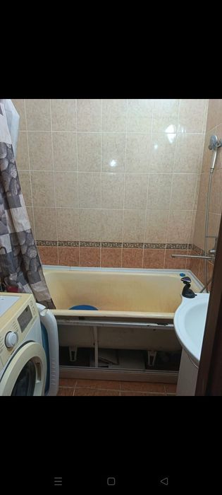 Продам двухкомнатную квартиру