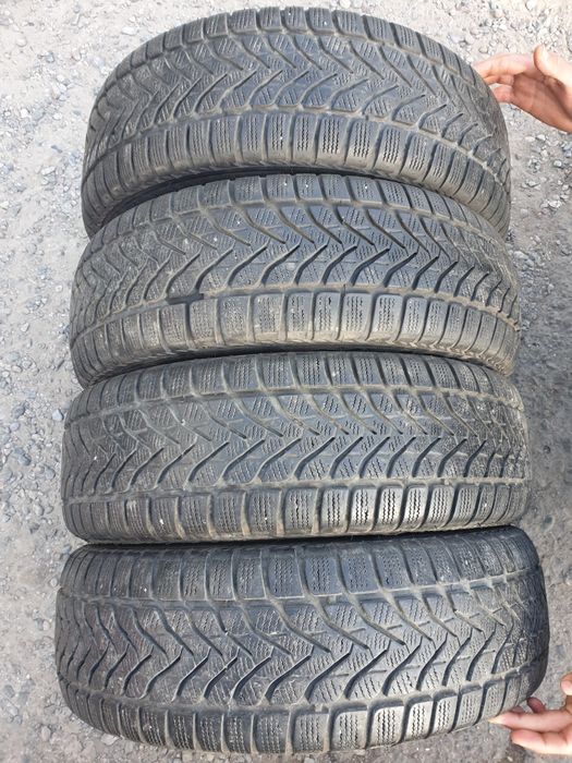 175/70/13 Lassa balon sotiladi