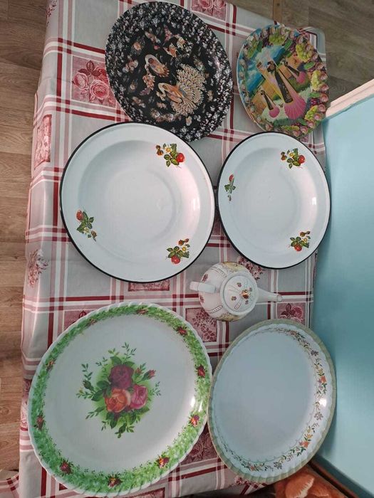 Продам легены, новые