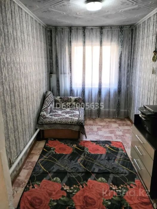 Сдам дом в аренду