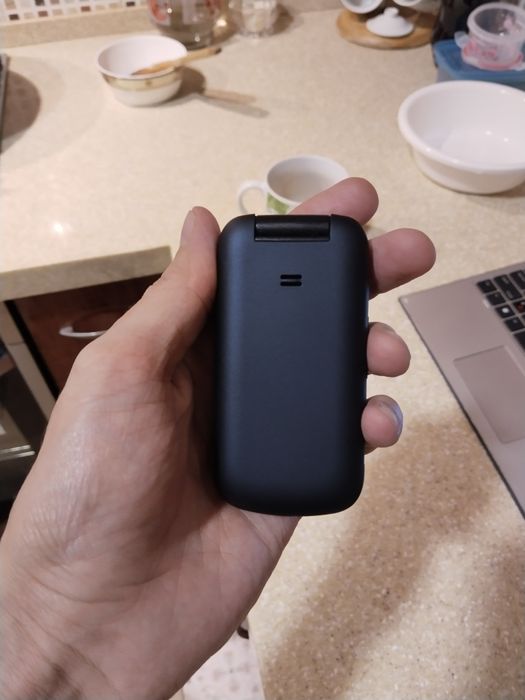 Продается Samsung Gusto3