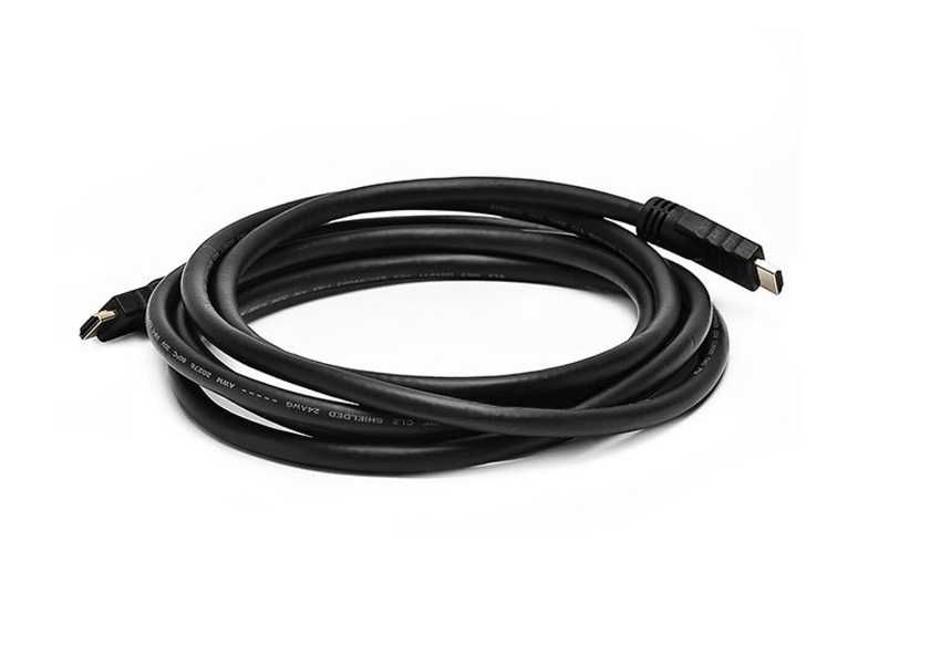 Cablu HDMI tata - HDMI tata, 1.5 m - nou