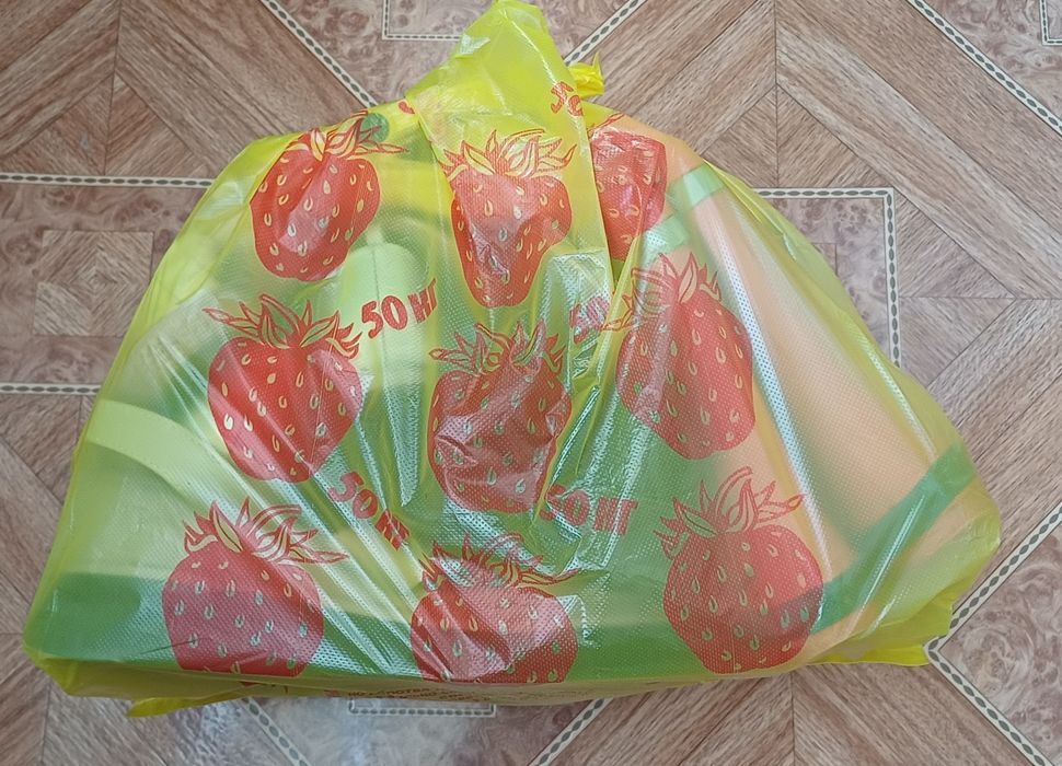 Продам детские обуви всё за