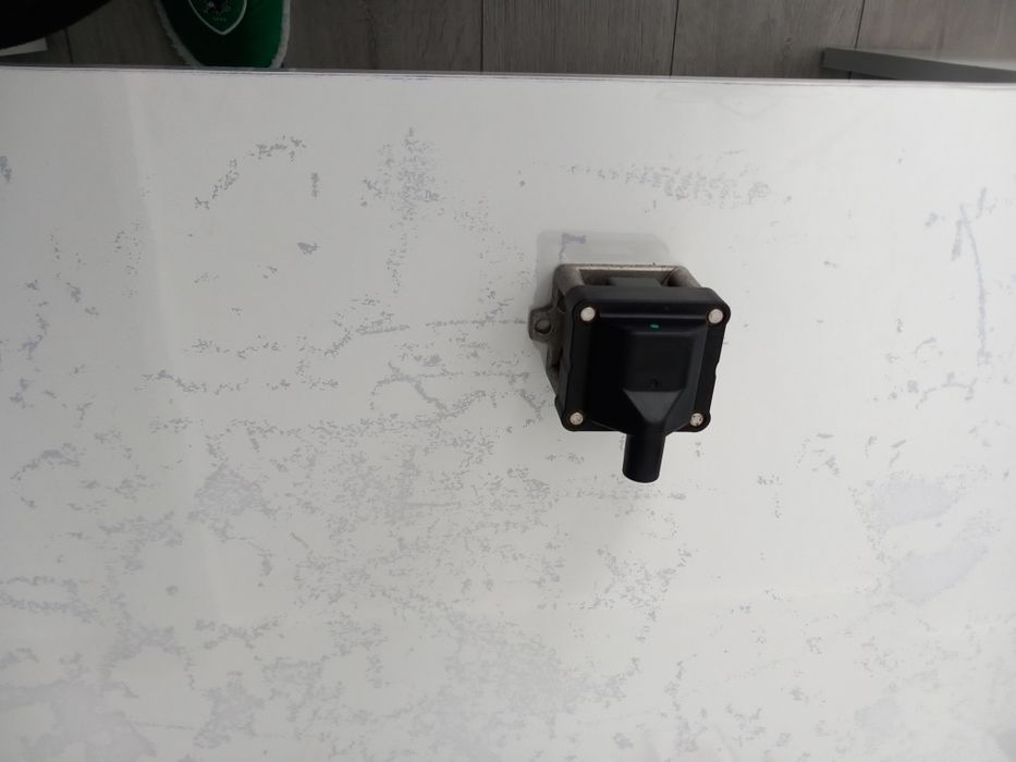 Оригинална бобина за фолксваген vw голф 3, венто, поло, пасат, лупо