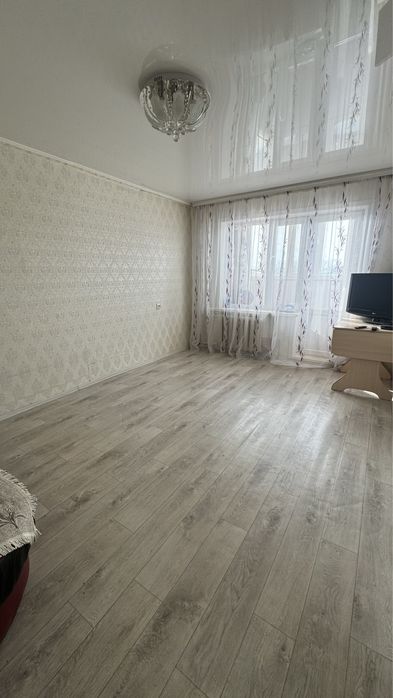 Сдам 1-комн квартиру