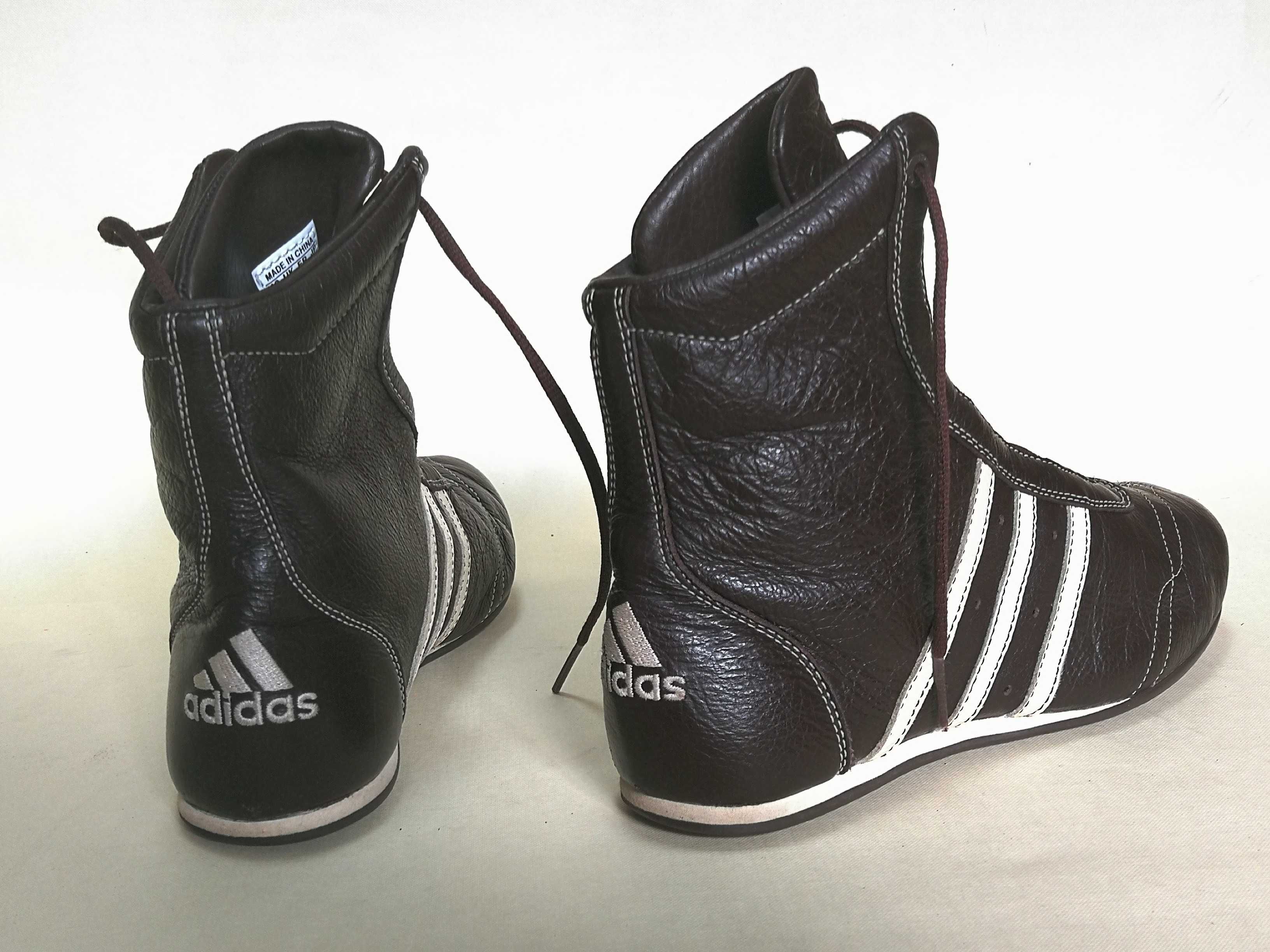 Adidas shop dama inalti