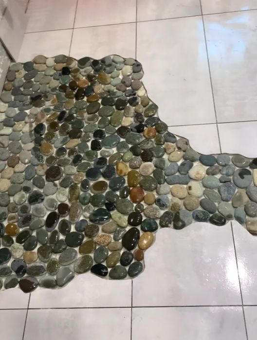 Amenajari interioare