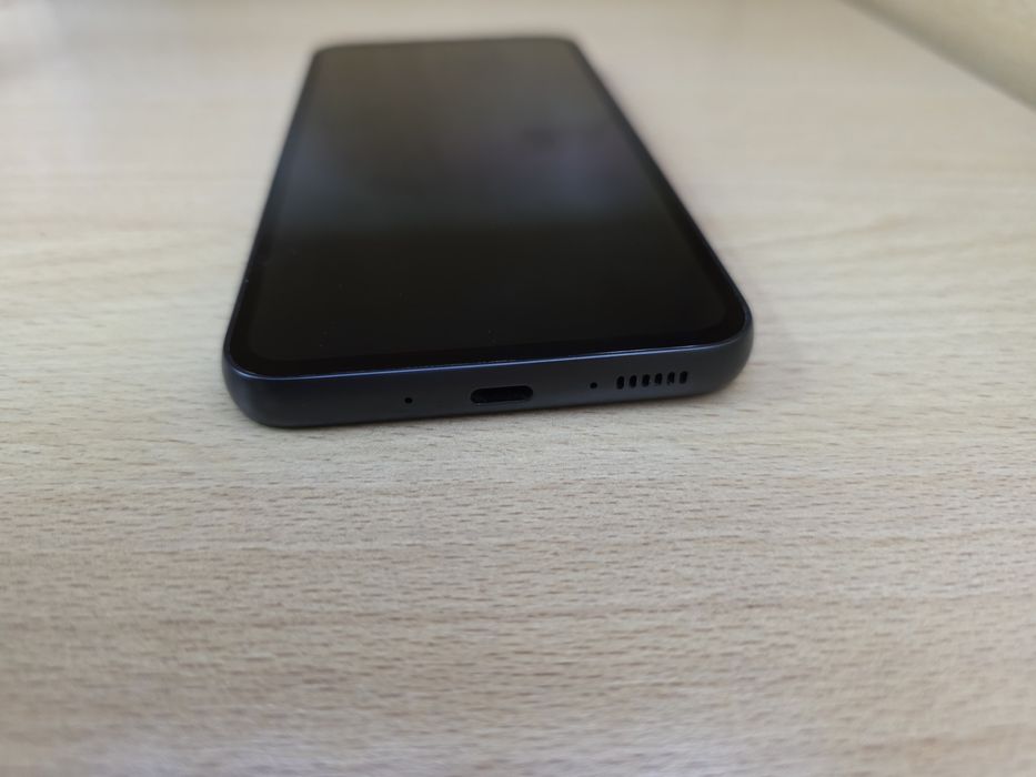 Samsung Galaxy A54 256GB