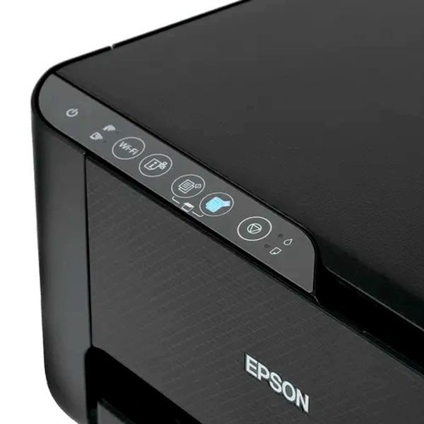 Продается МФУ Epson EcoTank L325(Новая)