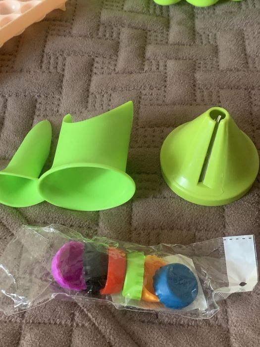 Продам кухонную мелочь