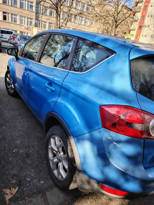 Închirieri auto diverse