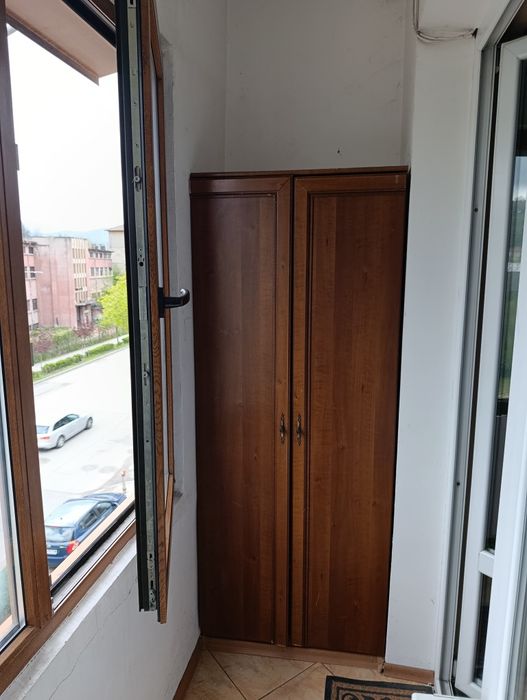 Дава се под наем Тристаен апартамент в Габрово, Център - 62 кв.м за 248.88 € - Снимка #13