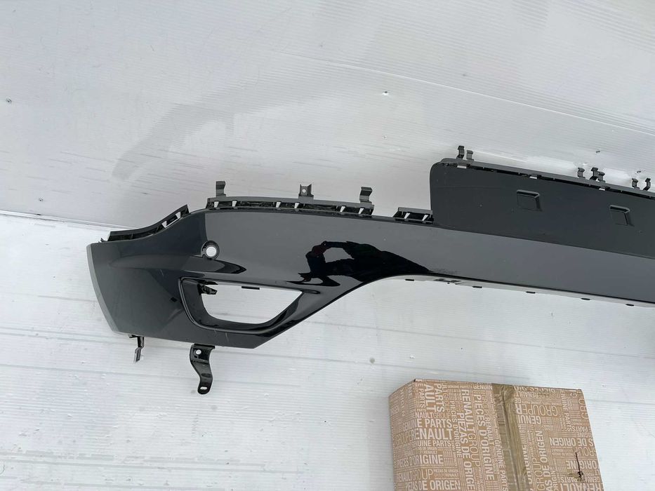 Bara spate Renault Megane 3 GT coupe noua originala Renault