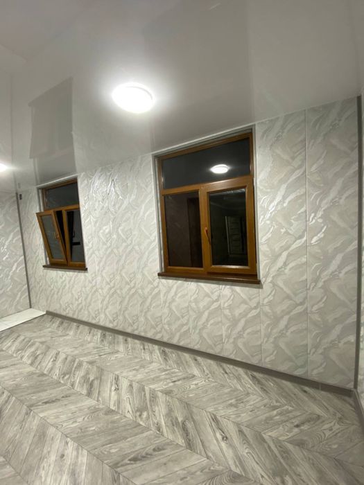 Срочно Продаеться 2-комнатная квартира городе Чирчике районе Октьябрь