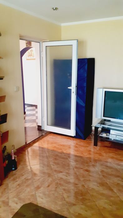 Apartament 2 camere  decomandat focsani