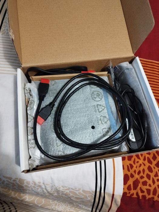 Samsung gx tr530 sk zr