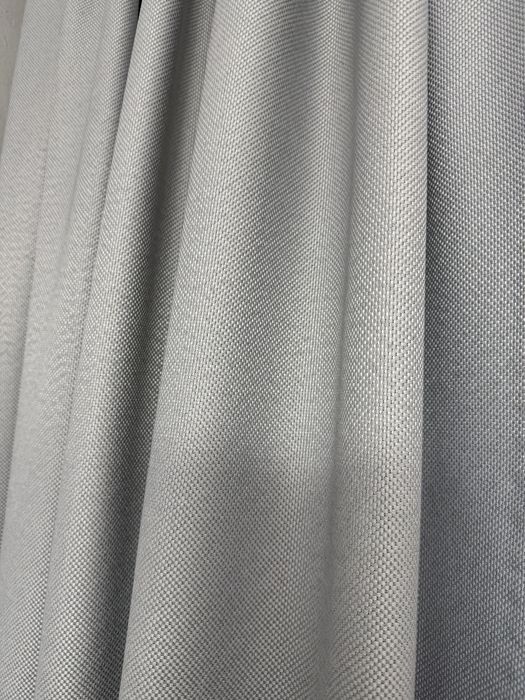 Продам портьеры