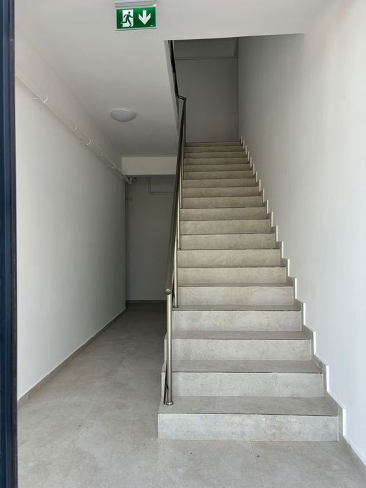 Apartament de vânzare !