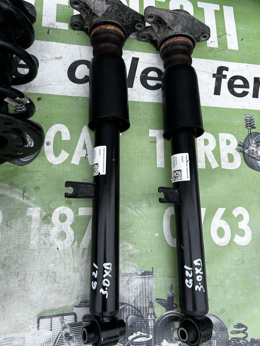 Amortizor dreapta, stanga spate BMW G21 break 3.0 D X Drive