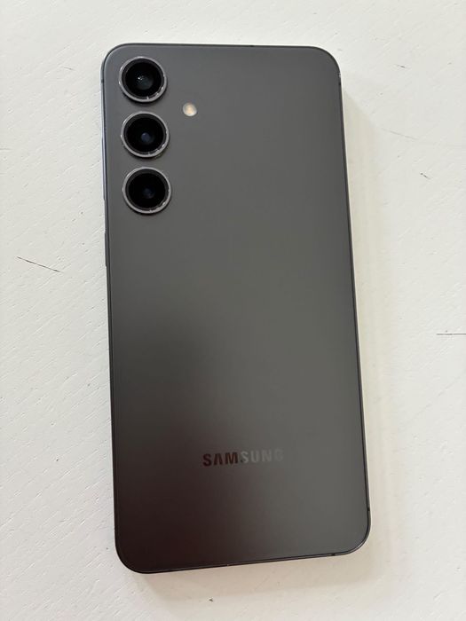 Samsung galaxy s24 plus