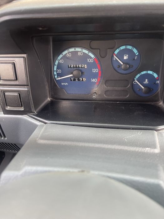 Дамас выкупга берилади