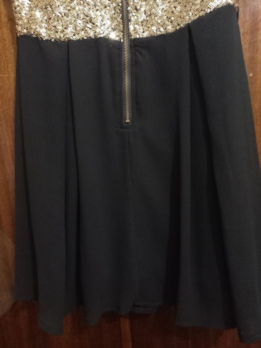 Рокля Glamorous M