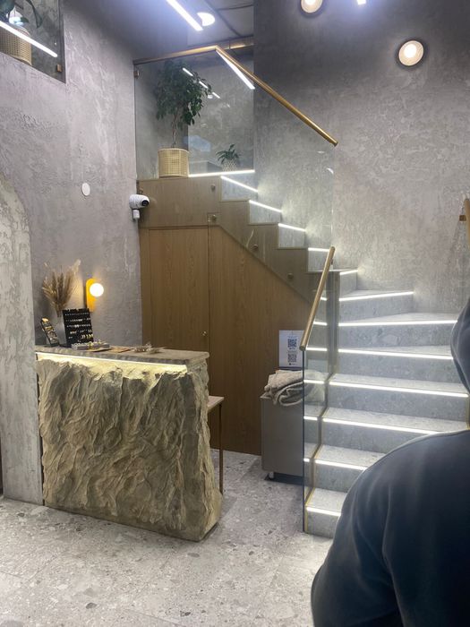 Стеклопакеты /Стекло/Зеркала/Перегородки